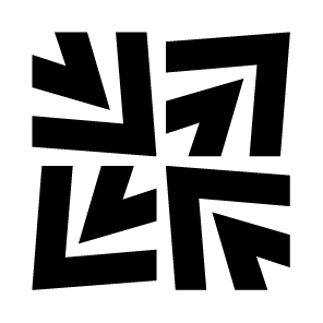kammer_signet_cmyk_300dpi.jpg