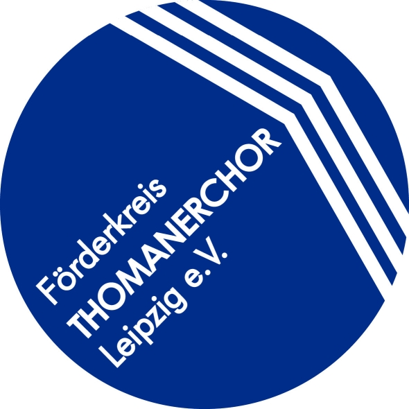 logo_fk_neu2025neu.jpg